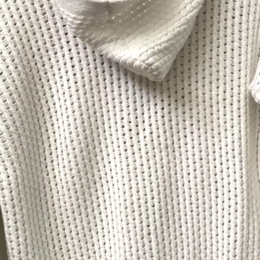 SMFK HOODIE